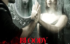 血腥伊什克 Bloody Ishq (2024)【印度】【恐怖 惊悚】[免费在线观看][免费下载][网盘资源][影视资源]