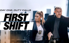 第一班 First Shift (2024) 1080p.AMZN 动作 犯罪 电影[免费在线观看][免费下载][网盘资源][欧美影视]