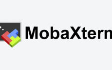 MobaXterm(远程终端控制工具) Professional v23.6 Build 5186 绿色版[免费在线观看][免费下载][网盘资源][软件分享]