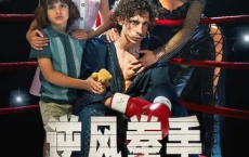 逆风拳手 Boxer (2024) 剧情 运动 电影[免费在线观看][免费下载][夸克网盘]