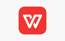 [阿里云盘]WPS Office Lite - 精简版WPS v18.6.1[免费在线观看][免费下载][夸克网盘][安卓软件]