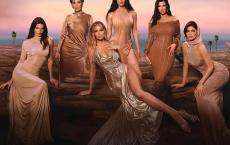 卡戴珊家族 第五季 The Kardashians Season 5 (2024) 【更新09】【Disney+4K/HDR】[免费在线观看][免费下载][网盘资源][欧美影视]