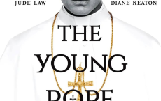 年轻的教宗The Young Pope(2016)【全10集】【豆瓣9.0】[免费在线观看][免费下载][网盘资源][欧美影视]