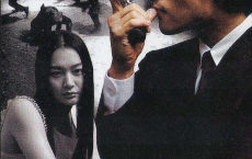 甜蜜的人生 달콤한 인생 (2005) 动作惊悚犯罪 电影[免费在线观看][免费下载][网盘资源][日韩影视]