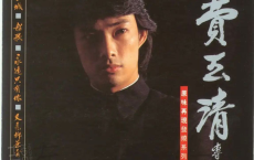 费玉清 - 1981年专辑 - 变色的长城 Flac	[免费在线观看][免费下载][网盘资源][无损音乐]