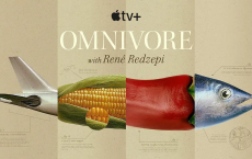 名称：舌尖上的世界 Omnivore (2024) 【美国 纪录剧集】[免费在线观看][免费下载][网盘资源][欧美影视]