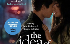 对你的想象 The Idea of You (2024) 剧情 爱情[免费在线观看][免费下载][网盘资源][欧美影视]