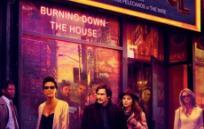 堕落街传奇 The Deuce Season 全三季 【豆瓣9.1】美剧[免费在线观看][免费下载][网盘资源][欧美影视]