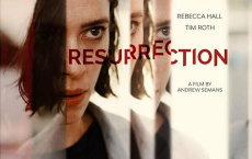 复生 Resurrection (2022) 惊悚悬疑恐怖 电影[免费在线观看][免费下载][网盘资源][欧美影视]