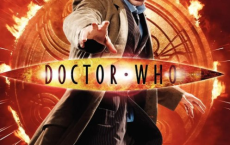 【美剧】神秘博士 Doctor Who S1-14【官方中英字幕】[免费在线观看][免费下载][网盘资源][欧美影视]